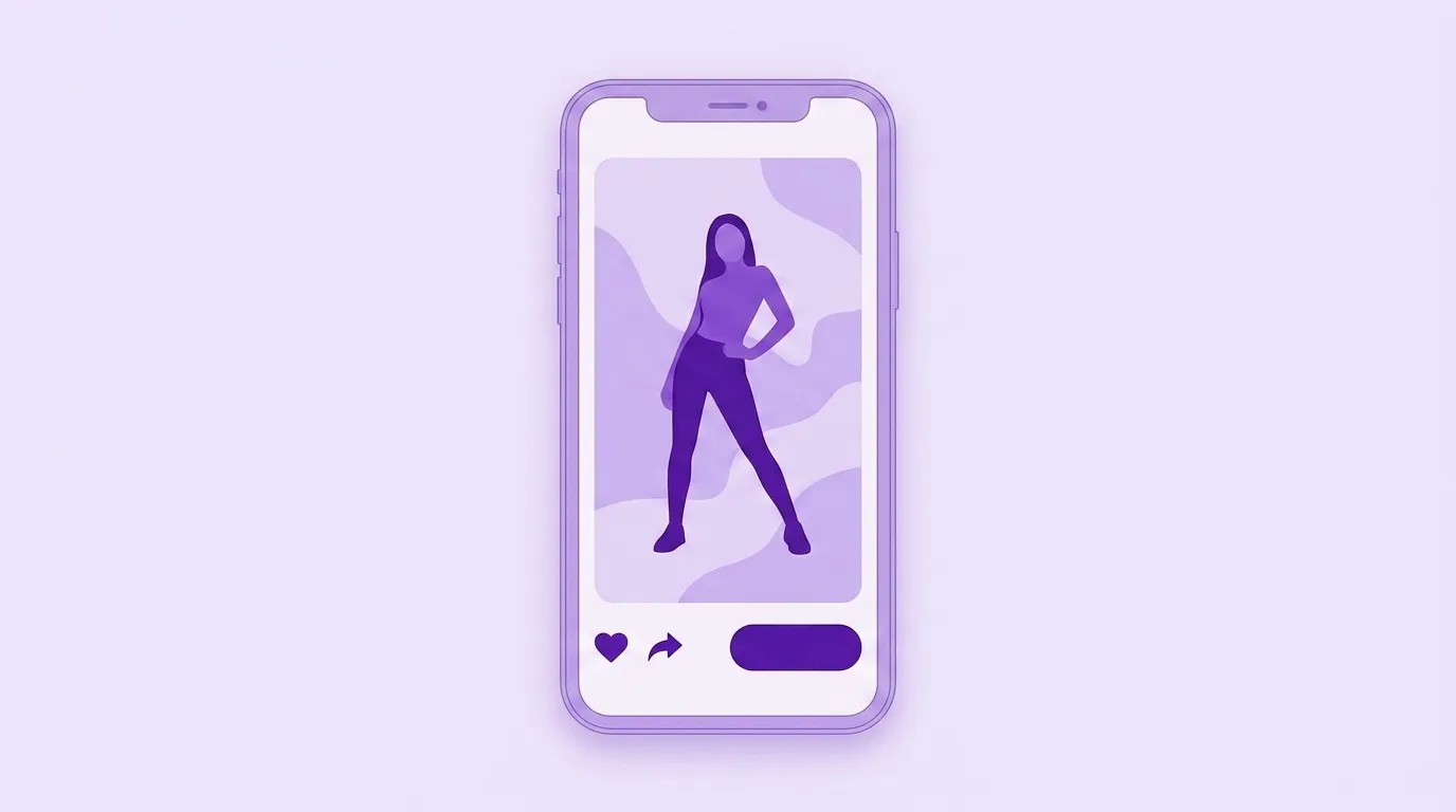 Compare AI Photo Creation Software Options in 2026