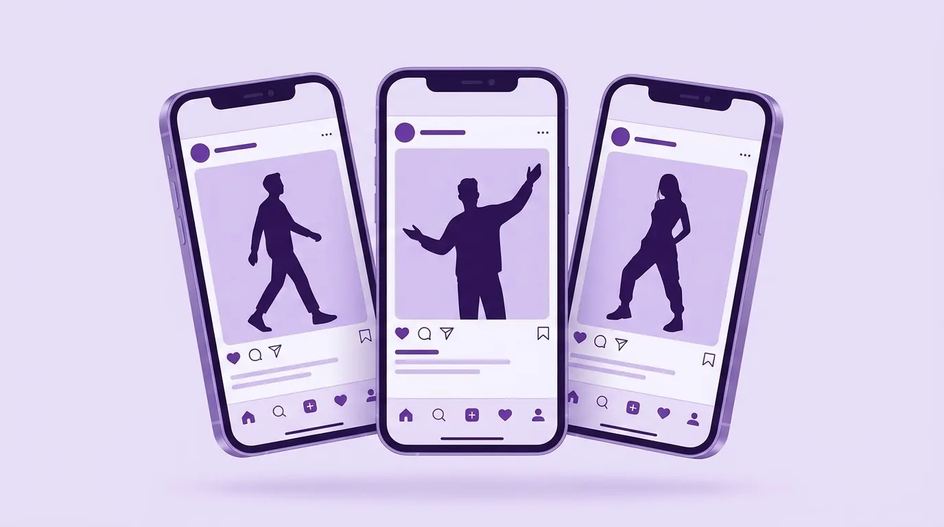 AI Character Creator From Photos: Complete Creator Guide