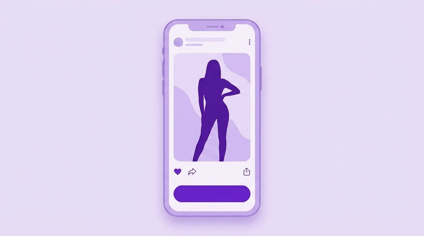 Unlimited NSFW Content Generator: Scale Your Business