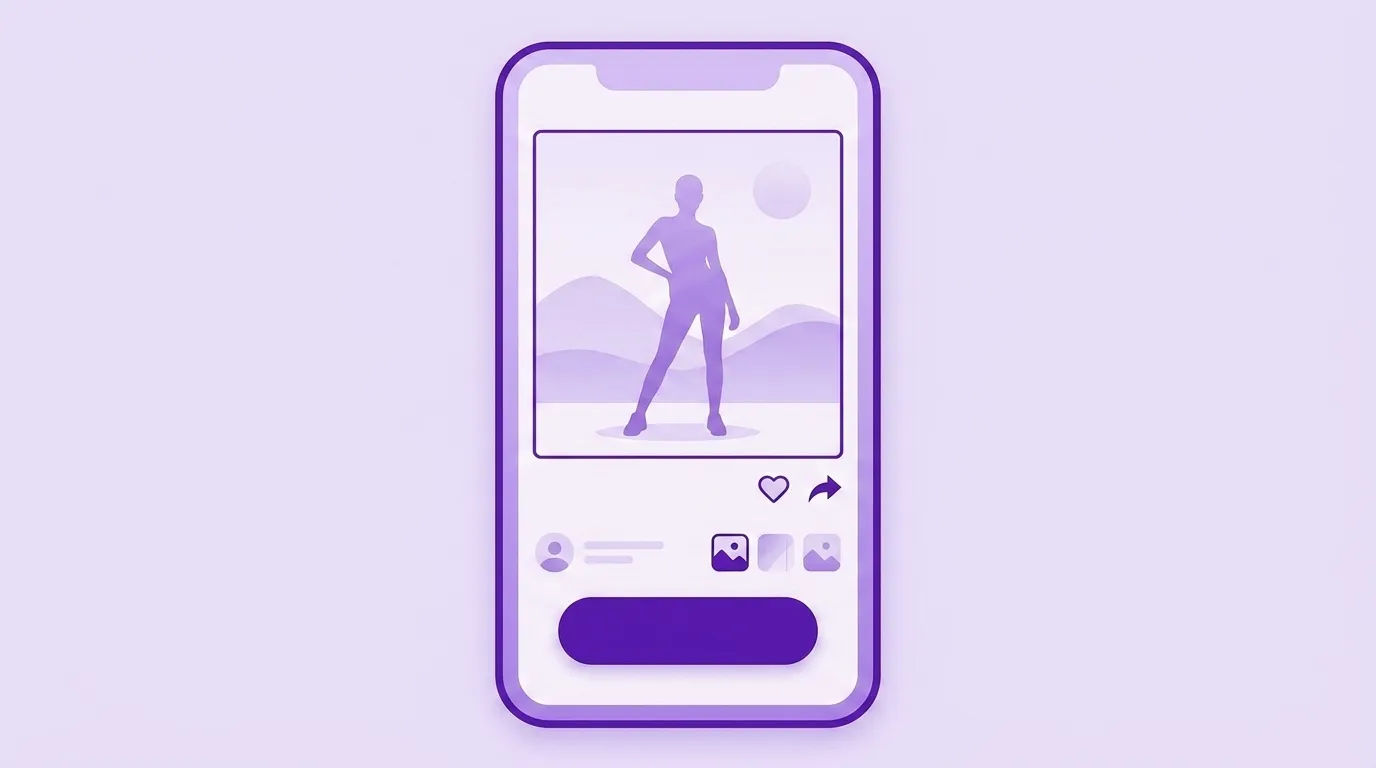 Best AI Selfie Generator for Creators: Complete Guide