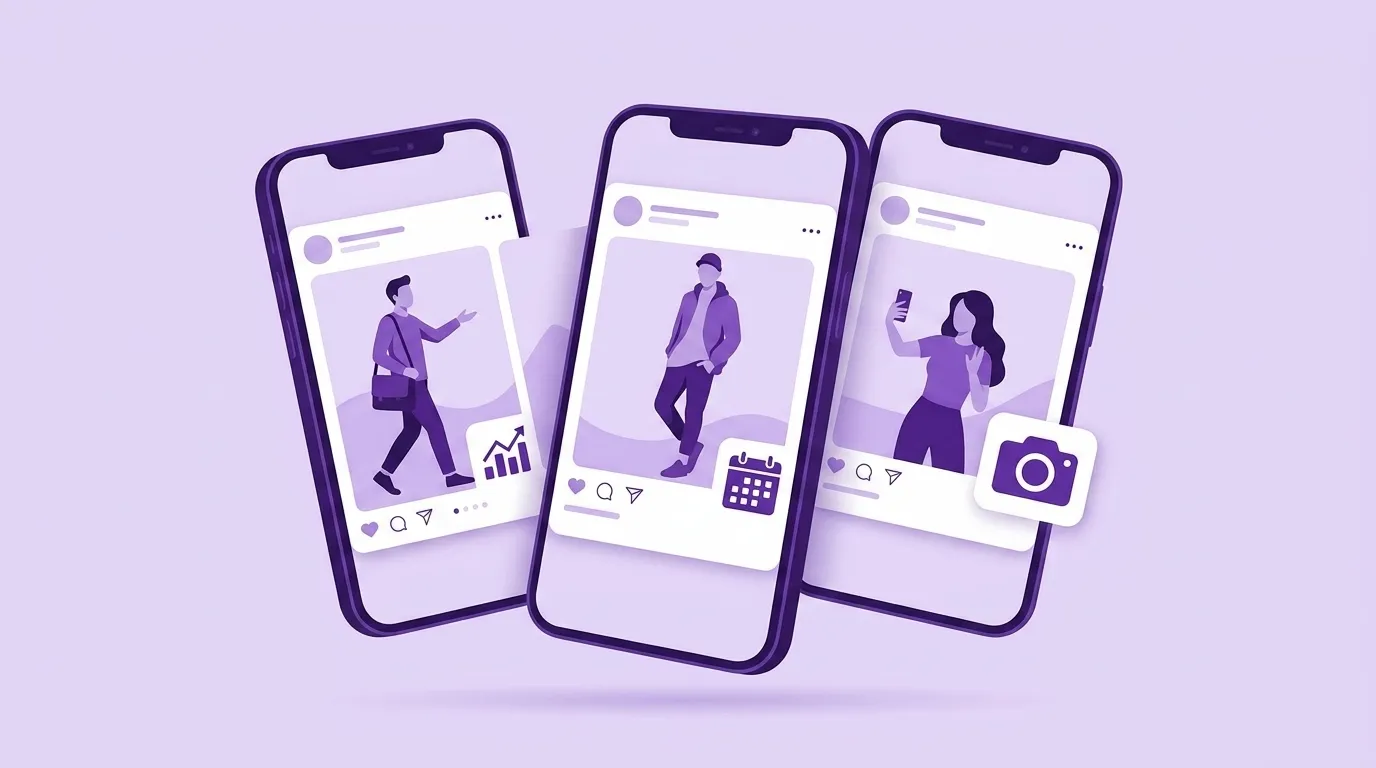 Best Influencer Marketing Software for Creators in 2026