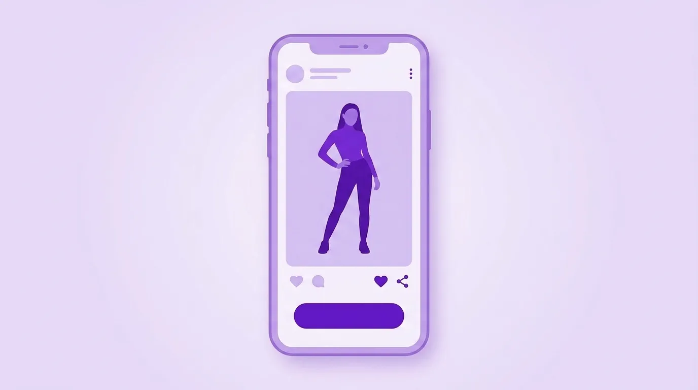Best AI Photo Generation for Social Media Creators