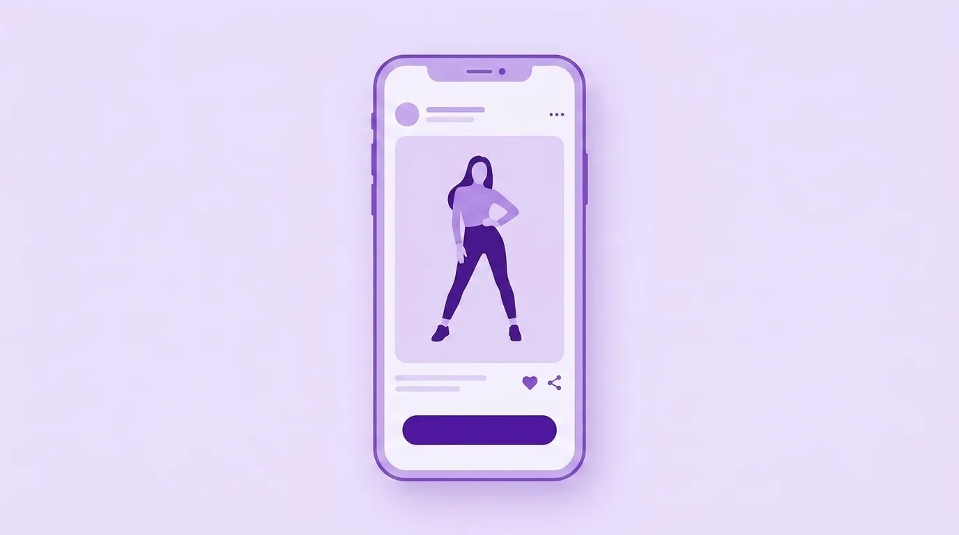 Best Midjourney Alternatives for Creators in 2026