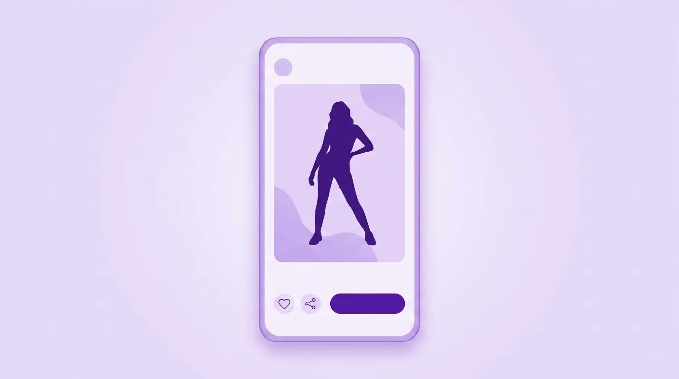 5 Best AI Alternatives to Midjourney for Content Creators