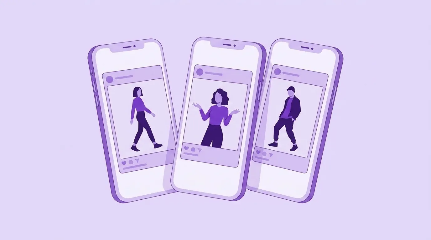 AI Photo Creation from Few Images: Ultimate Creator Guide