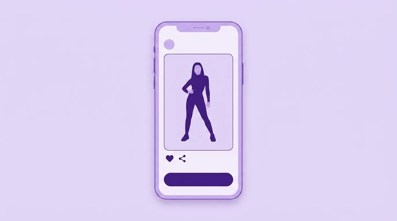 Affordable Private AI Models for Creators: Complete Guide
