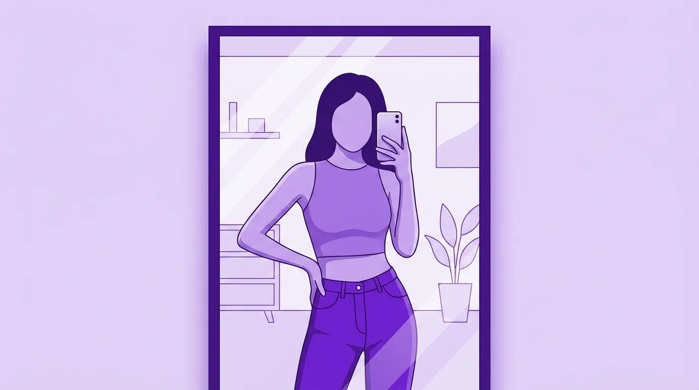 AI Selfie Generator: Unlimited Photos for Content Creators