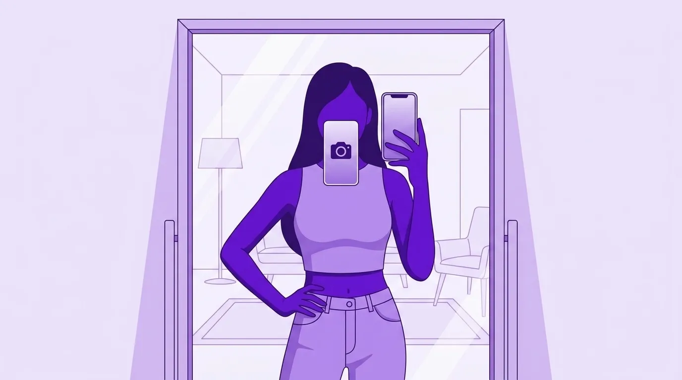 Guide to Faceless Content Creation for Influencers
