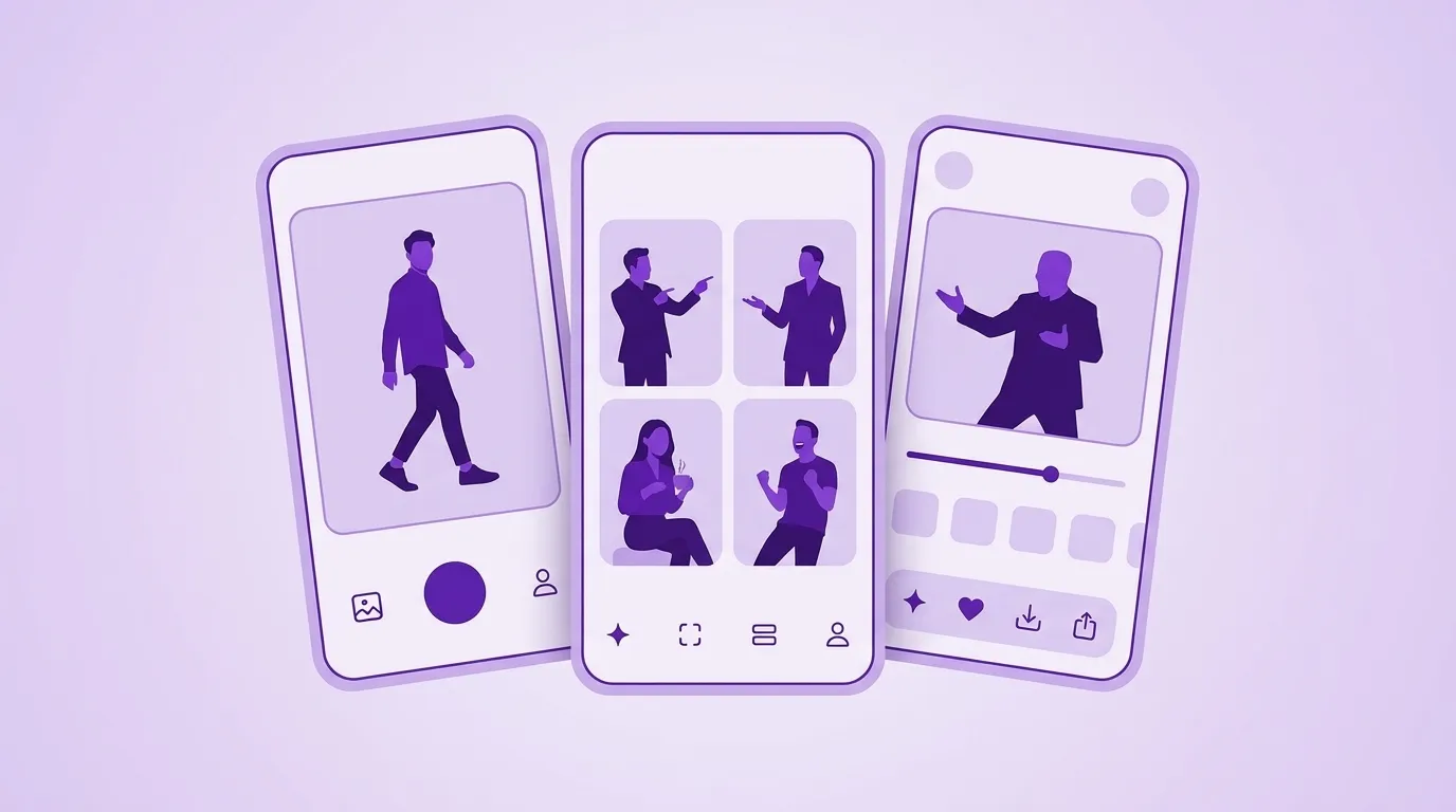 AspireIQ Alternatives: Best Influencer Marketing Software