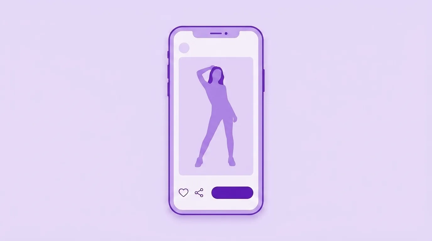 5 Ways AI Photo Generation Will Transform Creator Economy