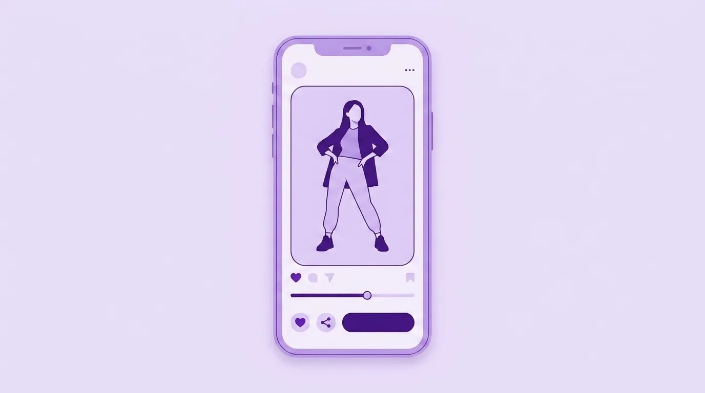 Essential ROI Metrics for AI Influencer Platform Success