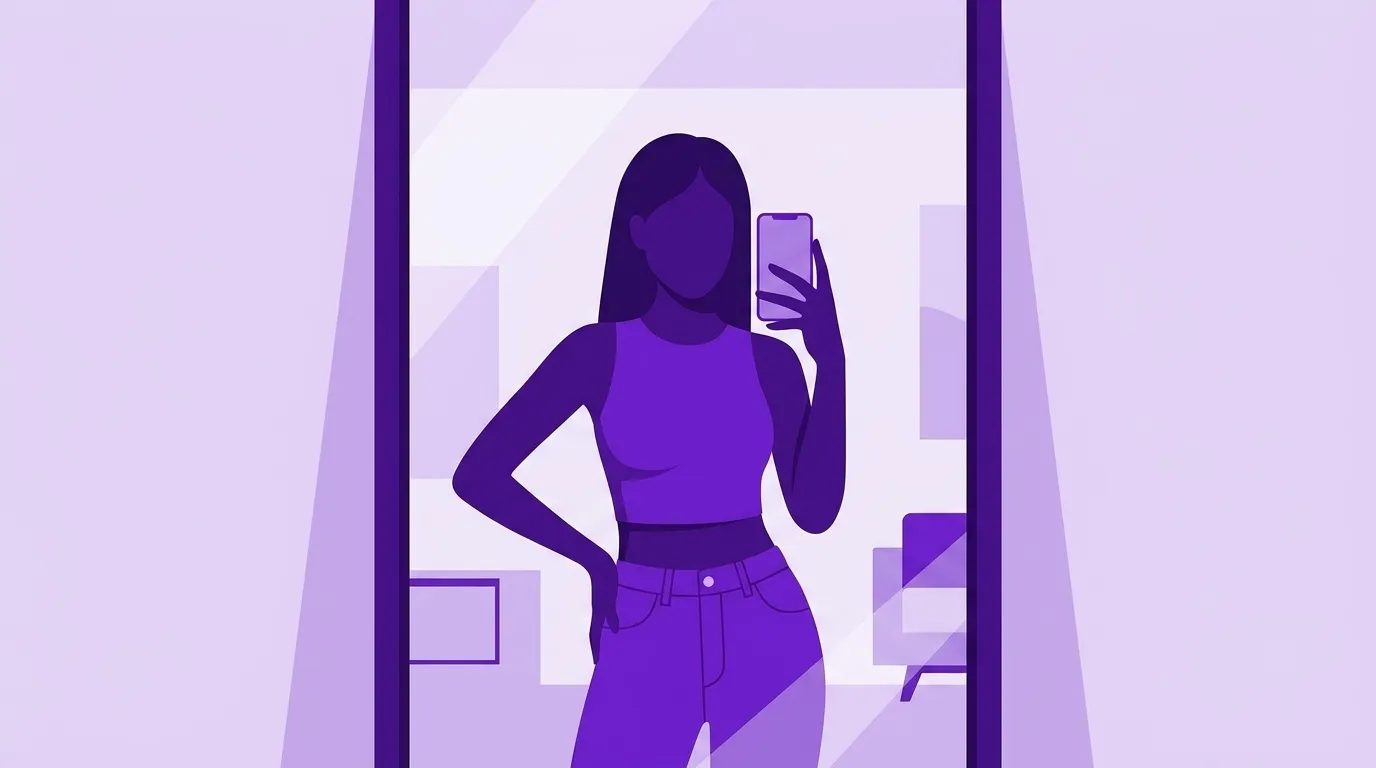 Best Leonardo AI Alternatives for Realistic Creator Photos