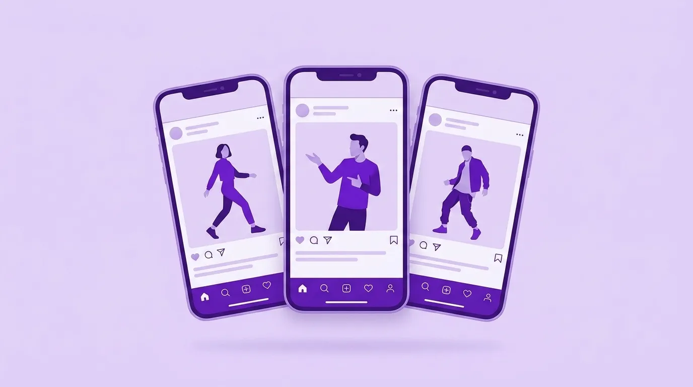 AI for Creators: Ultimate Guide to Batch Photo Production