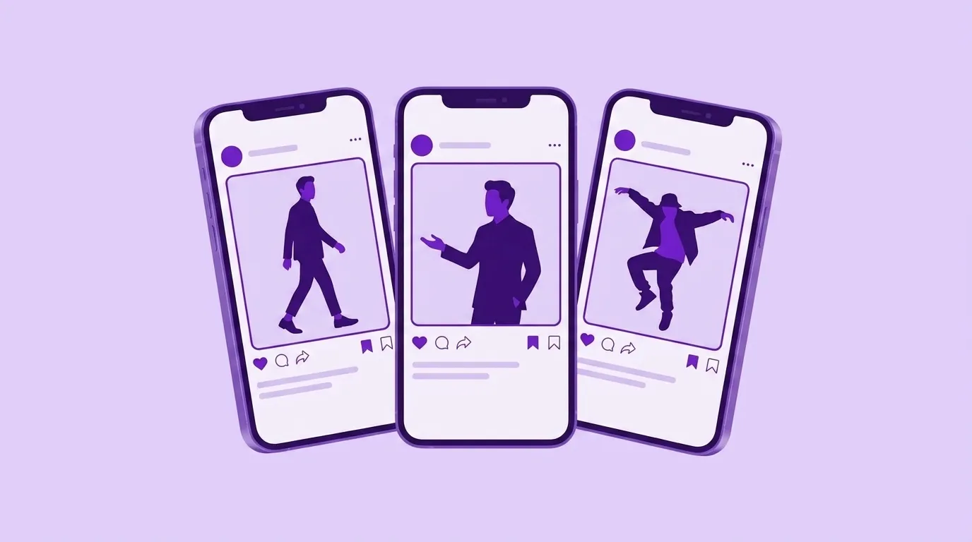How to Scale Influencer Content with AI Image-to-Video