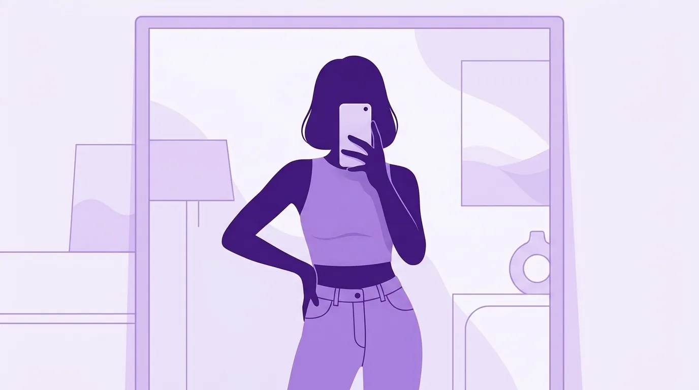 Automated Content for Creator Agencies: Top 9 Tools 2026