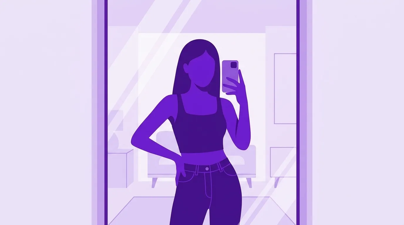 Instagram Creator Burnout: 7-Step System to Beat It Forever