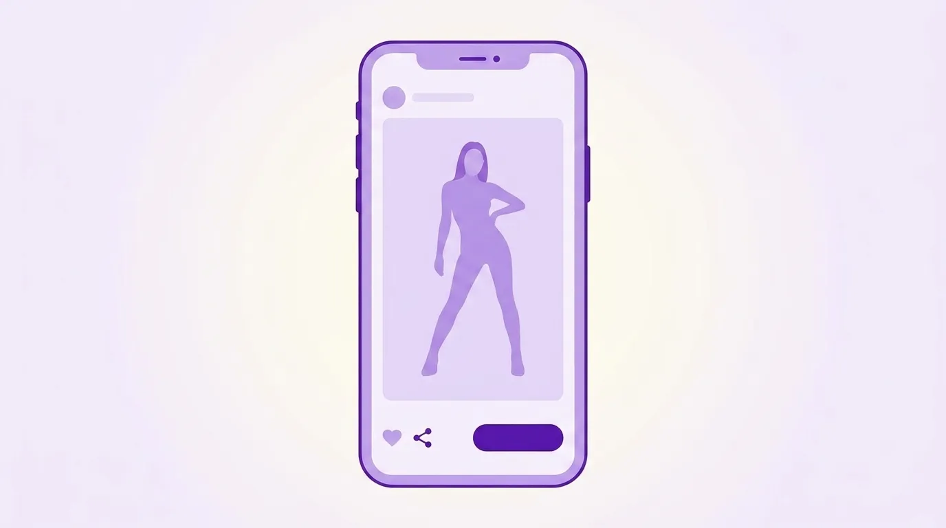 AI Personalization Tools for Agencies: Top 12 Platforms