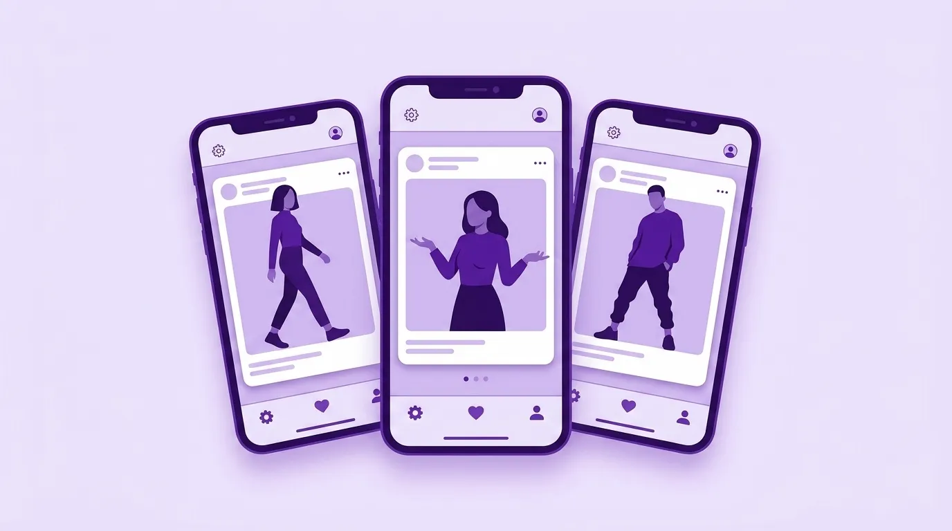 Enterprise AI Tools for Creator Agencies: 2026 Guide