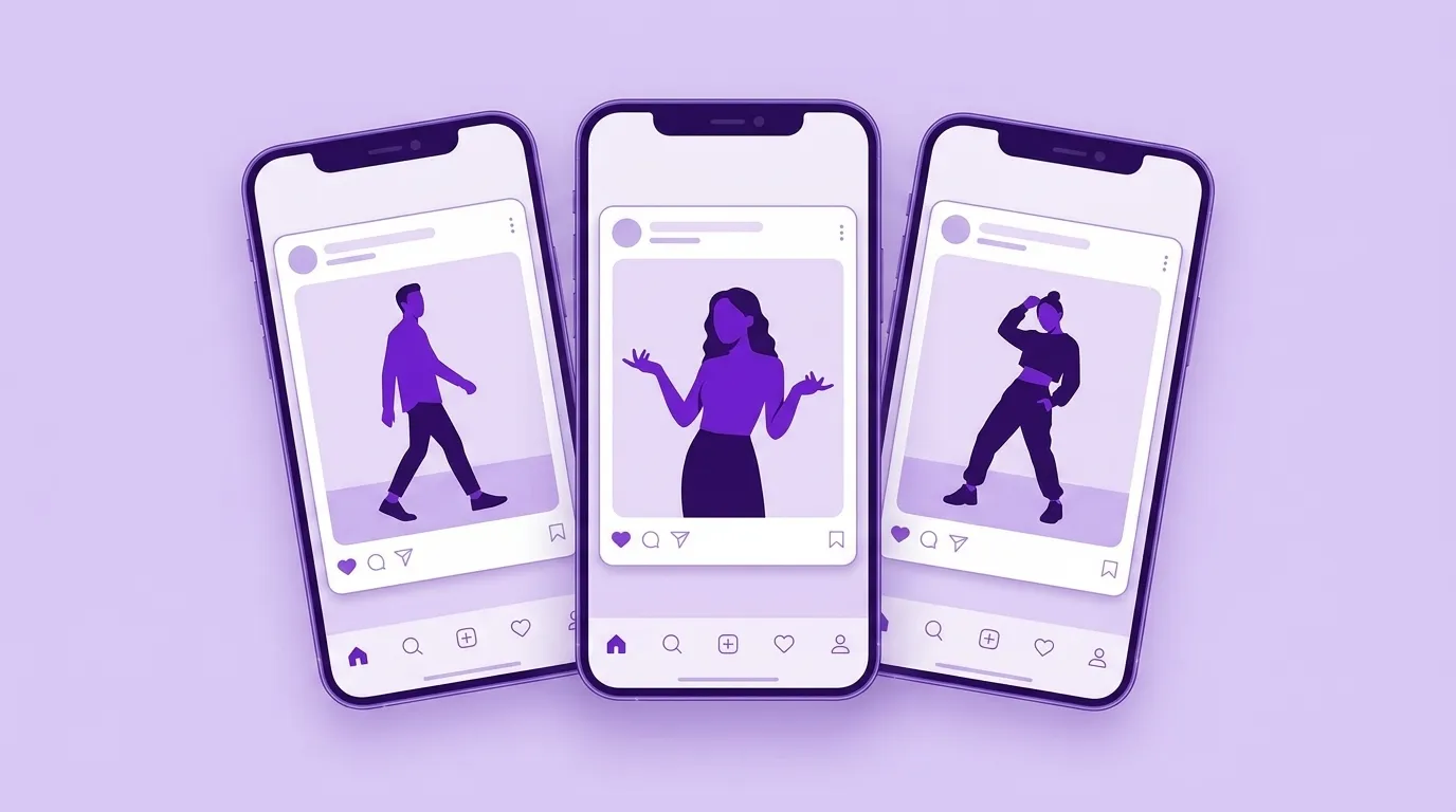 How Agencies Can Own Creator Content Assets With AI in 2026