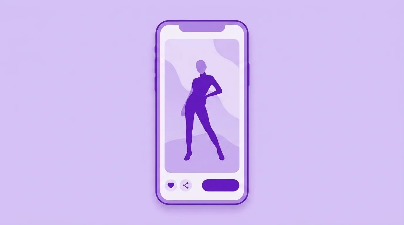 Consistent AI Video for TikTok: Complete 2026 Guide