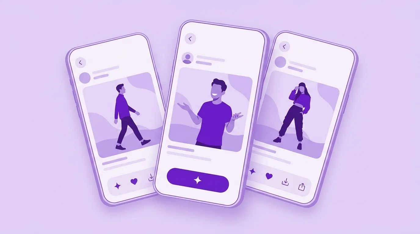 Creator CRM Tools: 4 Types & Best Platforms for 2026