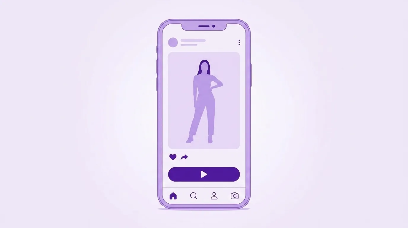 Best Synthesia Alternatives for AI Likeness Videos 2026