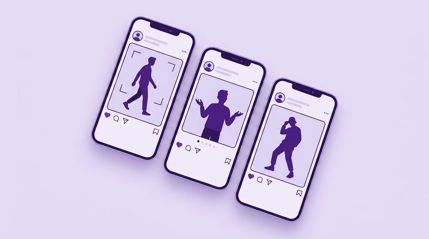 AI Influencer Platform: Consistent Content Creation Guide