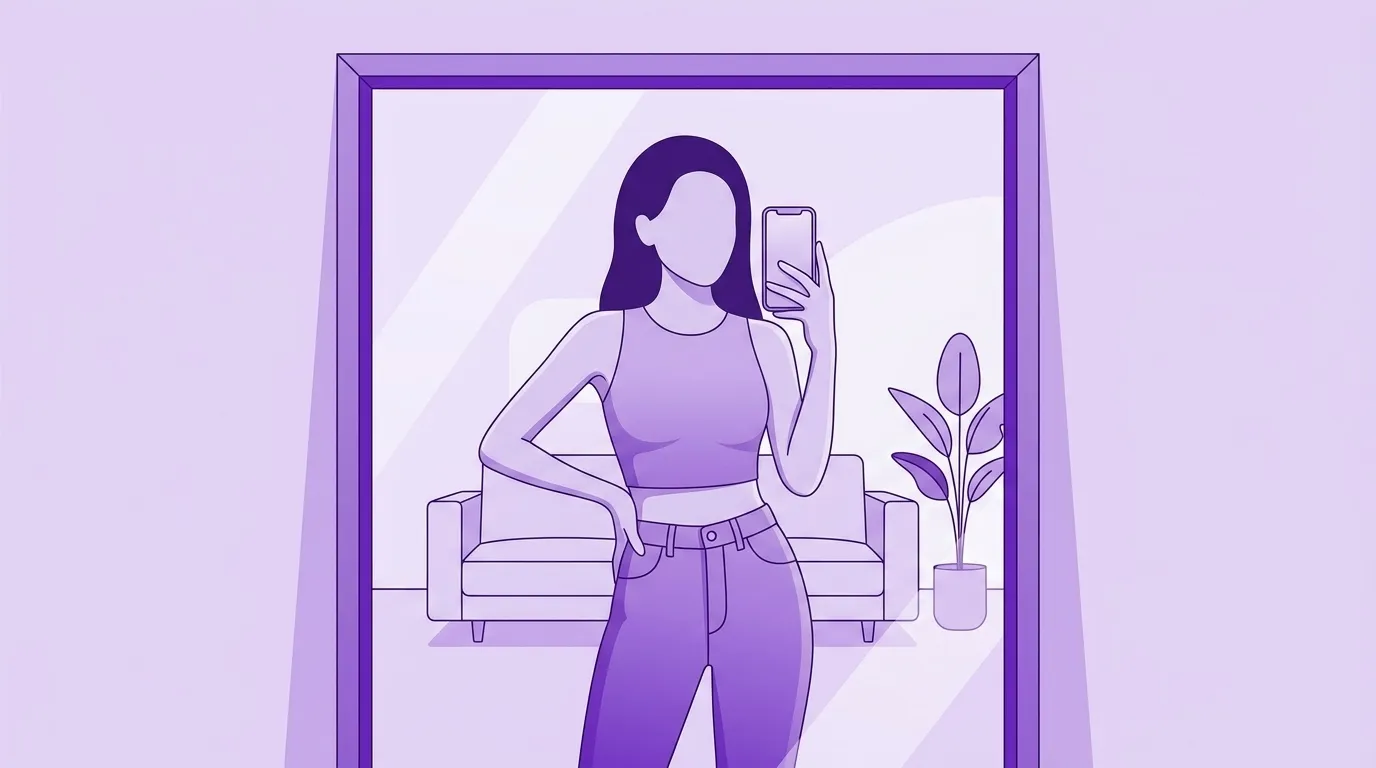 Top 10 Virtual Influencer Content Automation Tools 2026