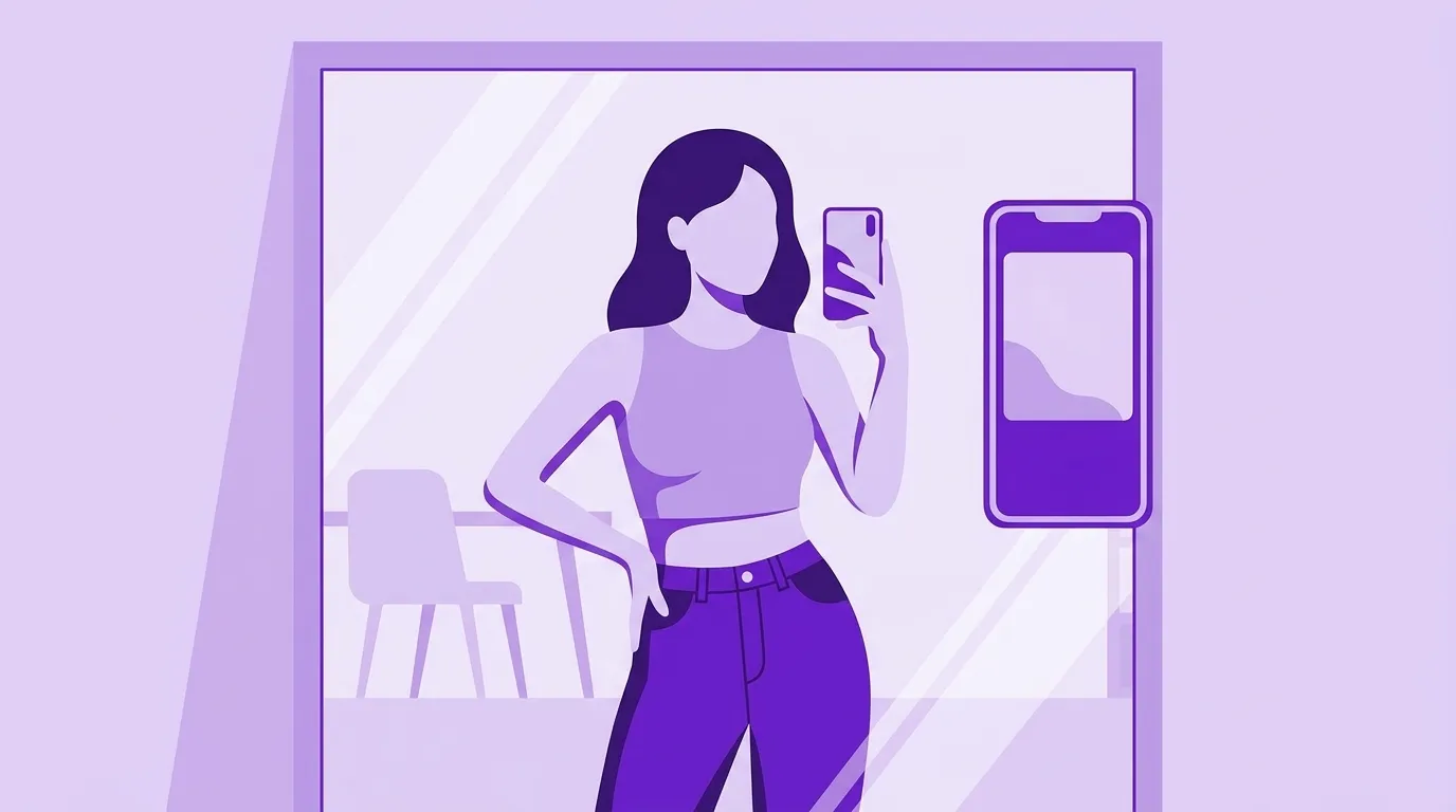YouTube Creator Burnout: 7-Step Recovery Guide That Works