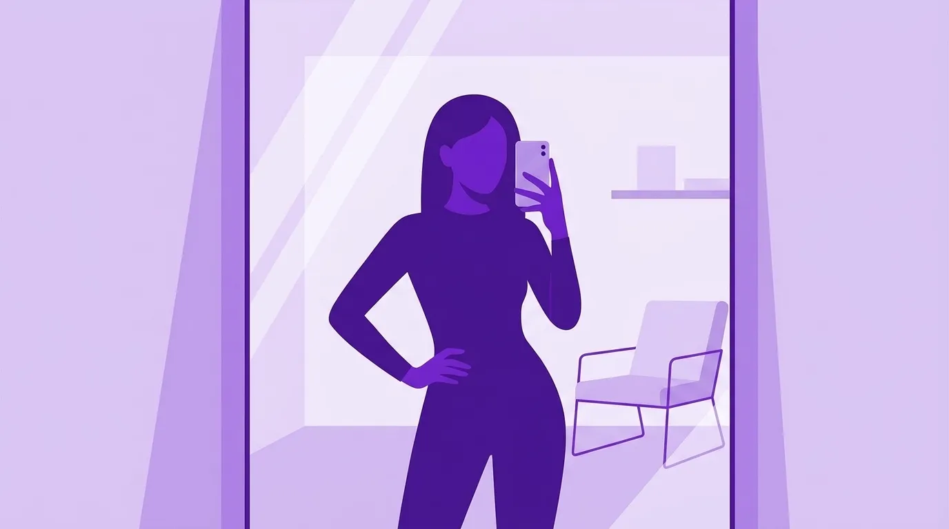 TikTok Creator Efficiency Tips: Batch Content & Scale Fast