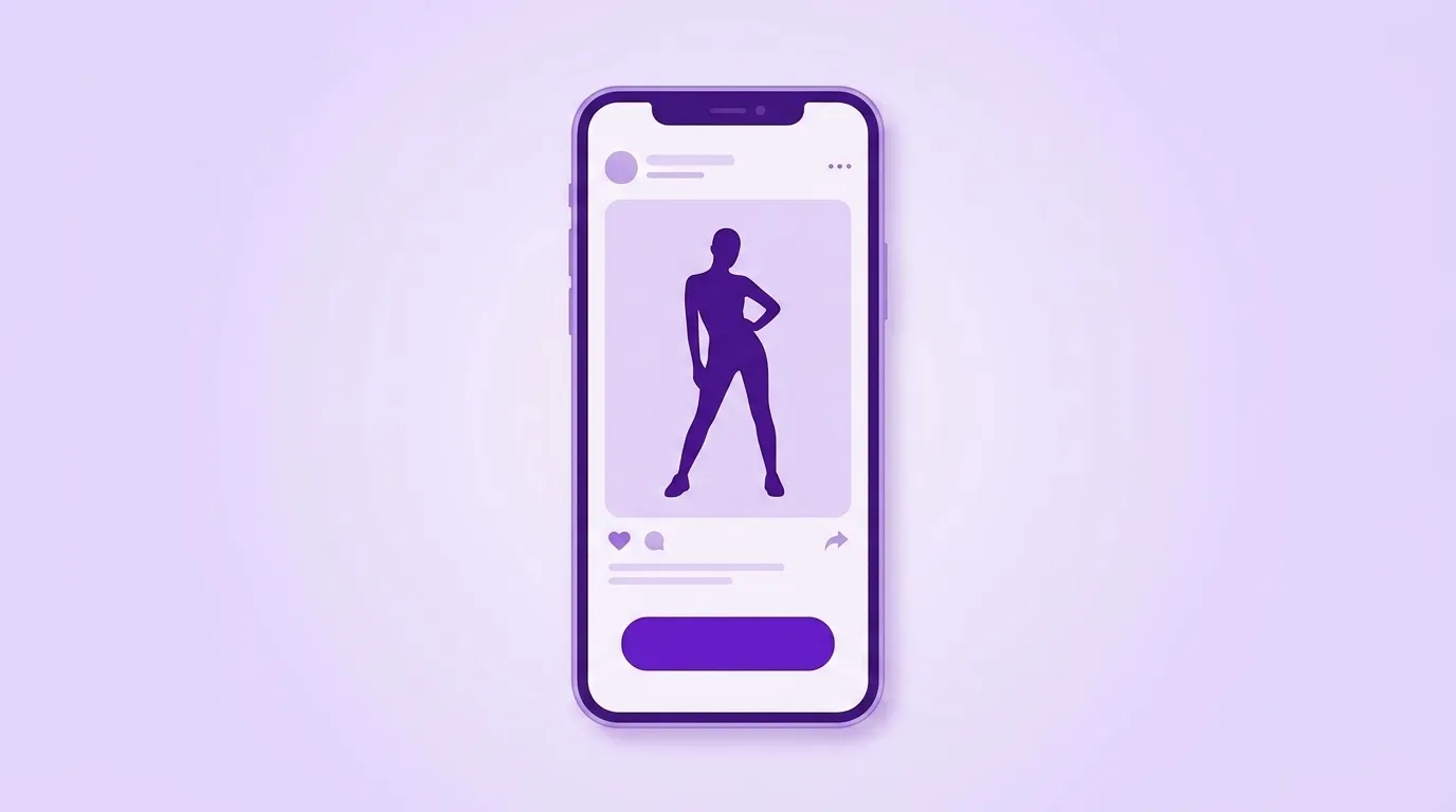 How to Create Infinite Visual Content at Scale with AI