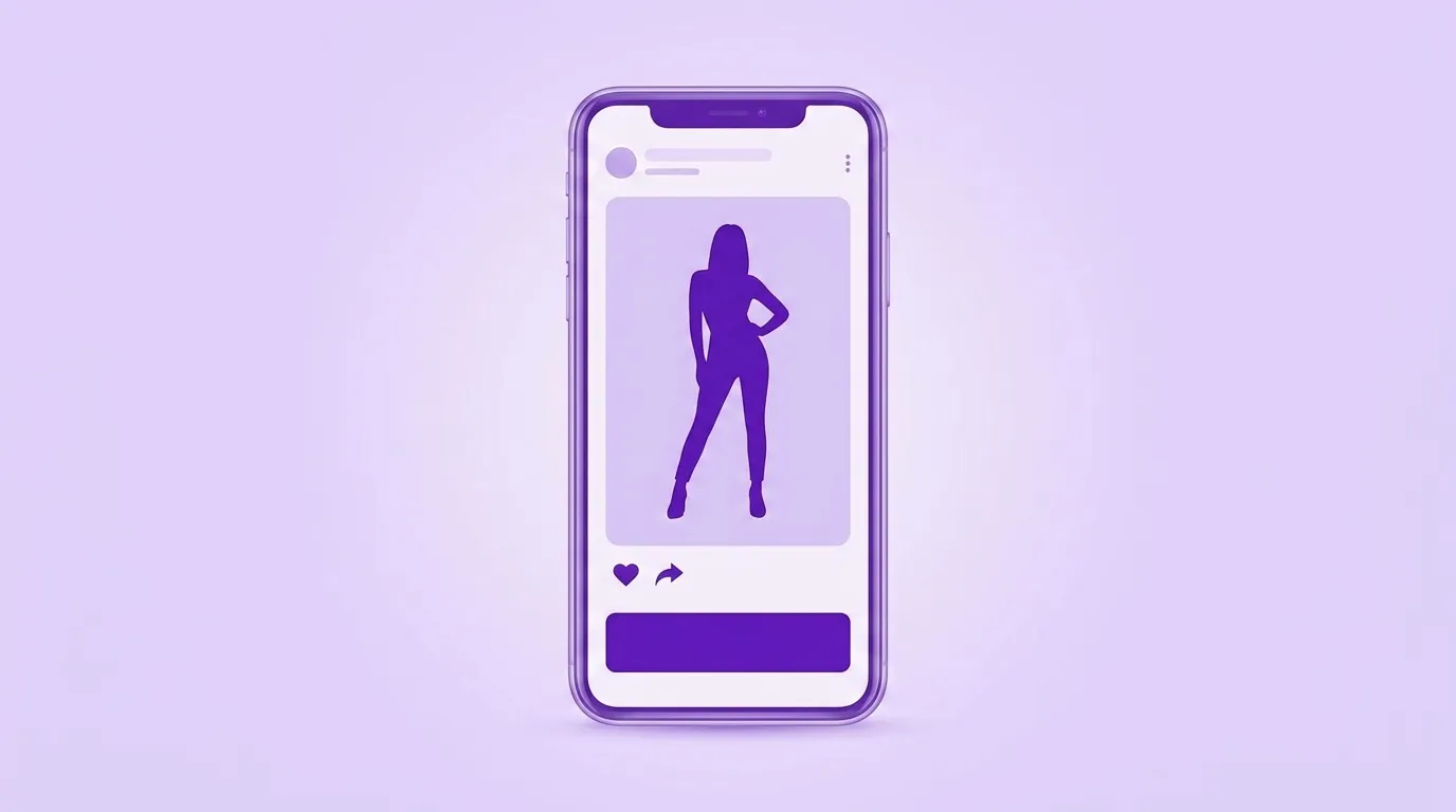 Free Virtual Influencer Prompt Library: 200+ AI Prompts