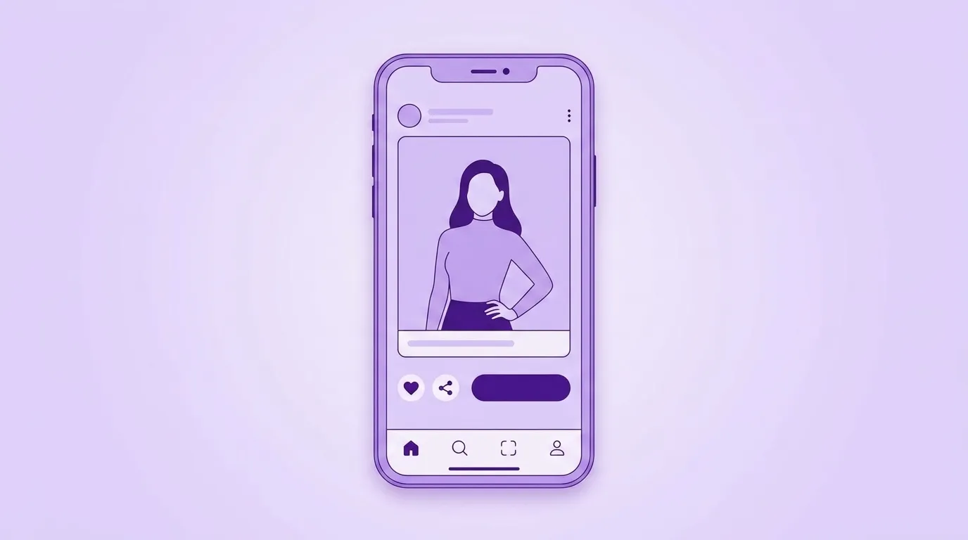 Best AI Lighting Tools With Automated Adjustments (2026)
