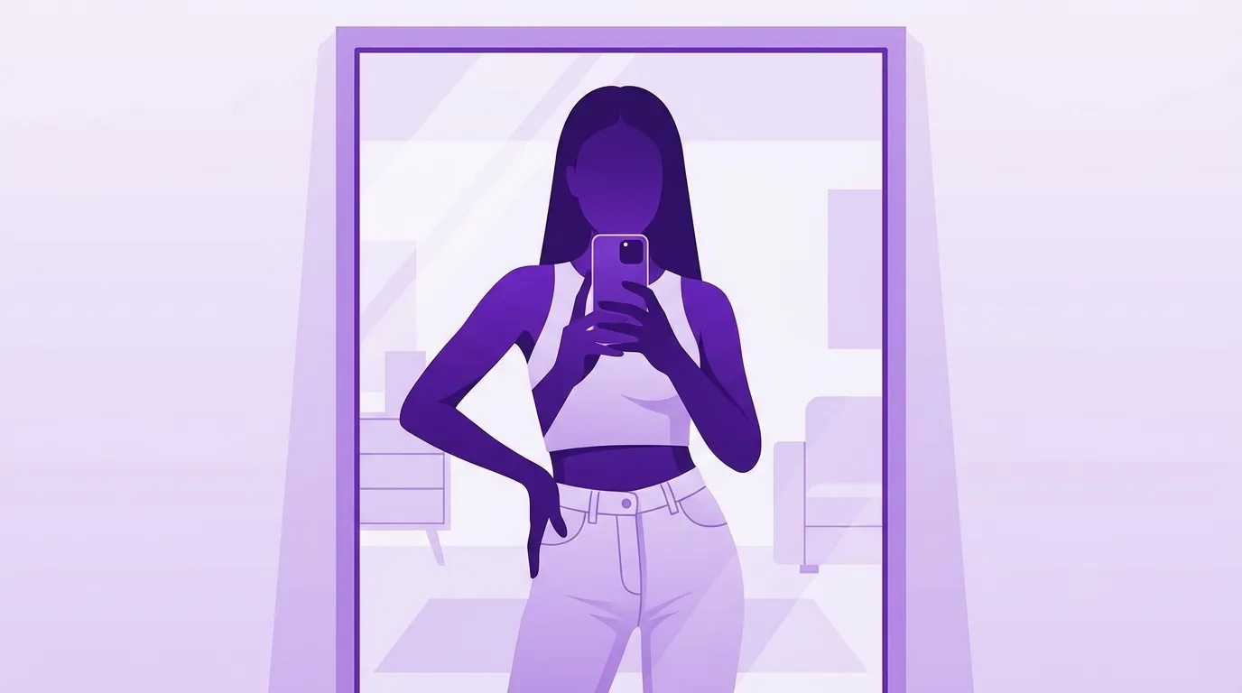 TikTok Automation Tools 2026: Complete Guide