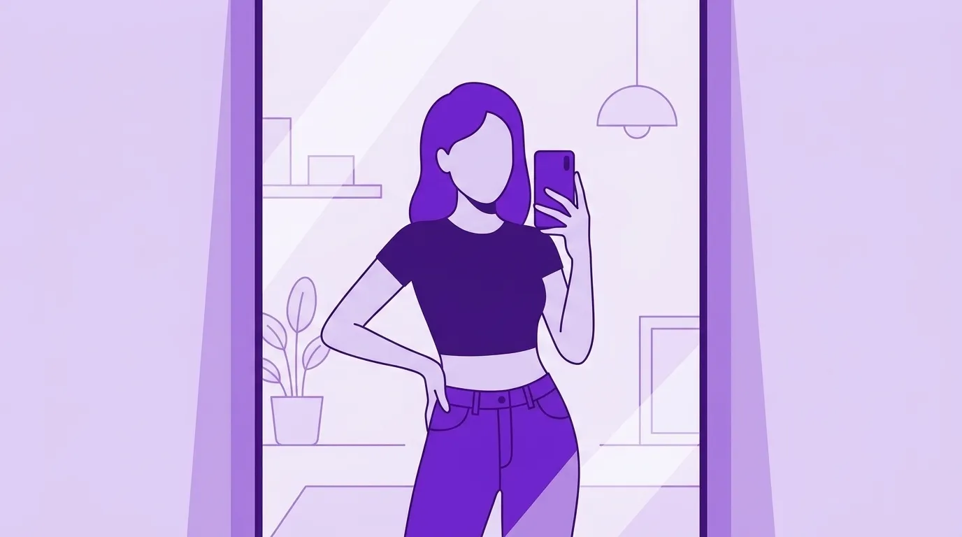 Best AI Image Models for Creators: 2026 Practical Guide