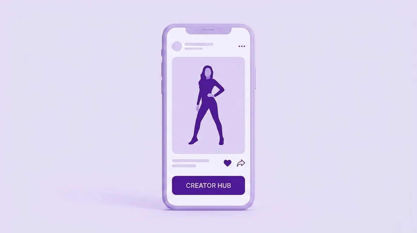 Private AI Video Creator Models: Best Solutions 2026