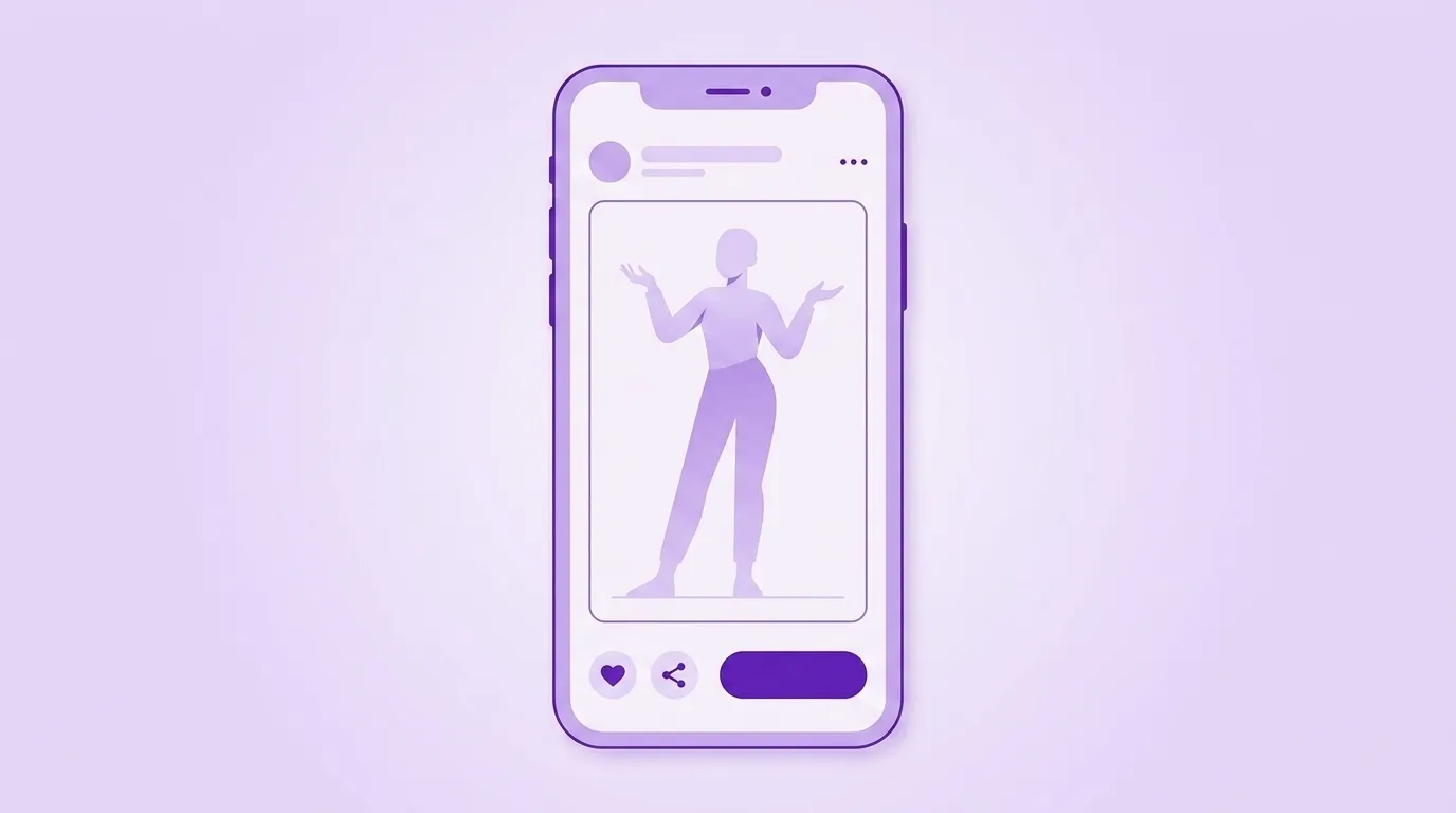 Scalable AI Likeness Models for Creator Content in 2026