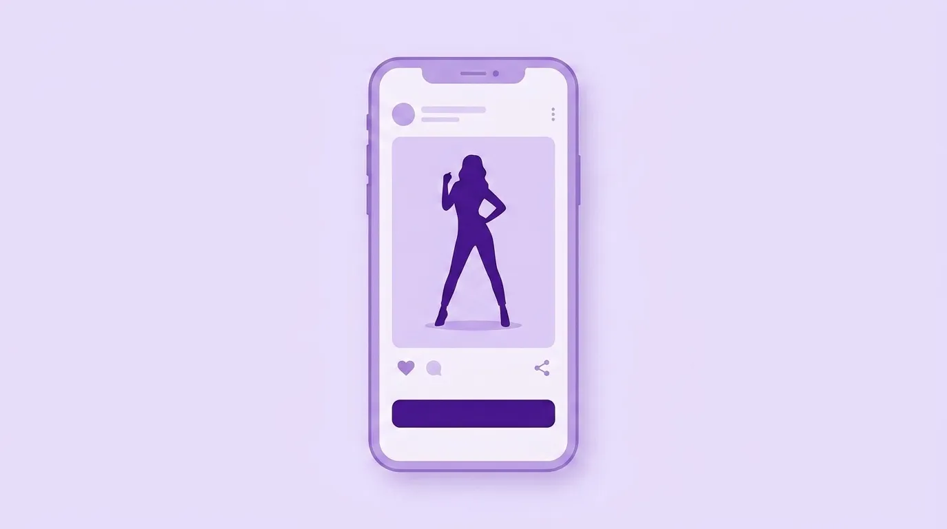 Compare Leading AI Character Creator Platforms for Content