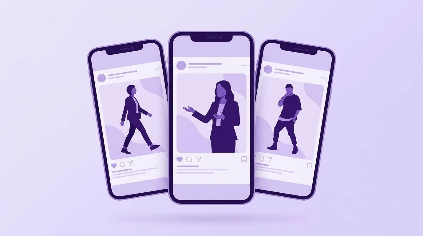 How to Streamline Content Creation: AI Strategy Guide
