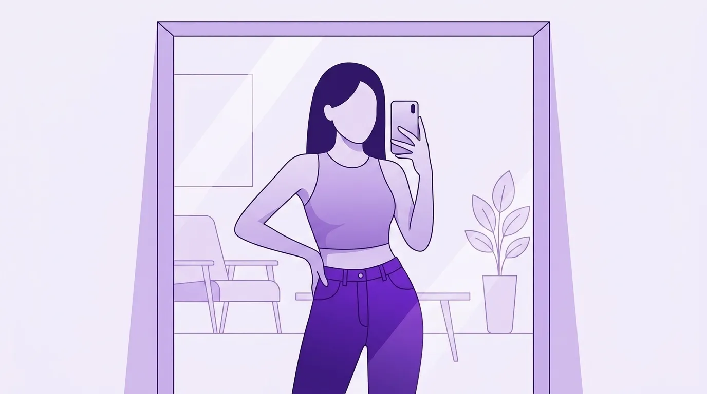 TikTok AI Automation Tools: Creator's Complete 2026 Guide