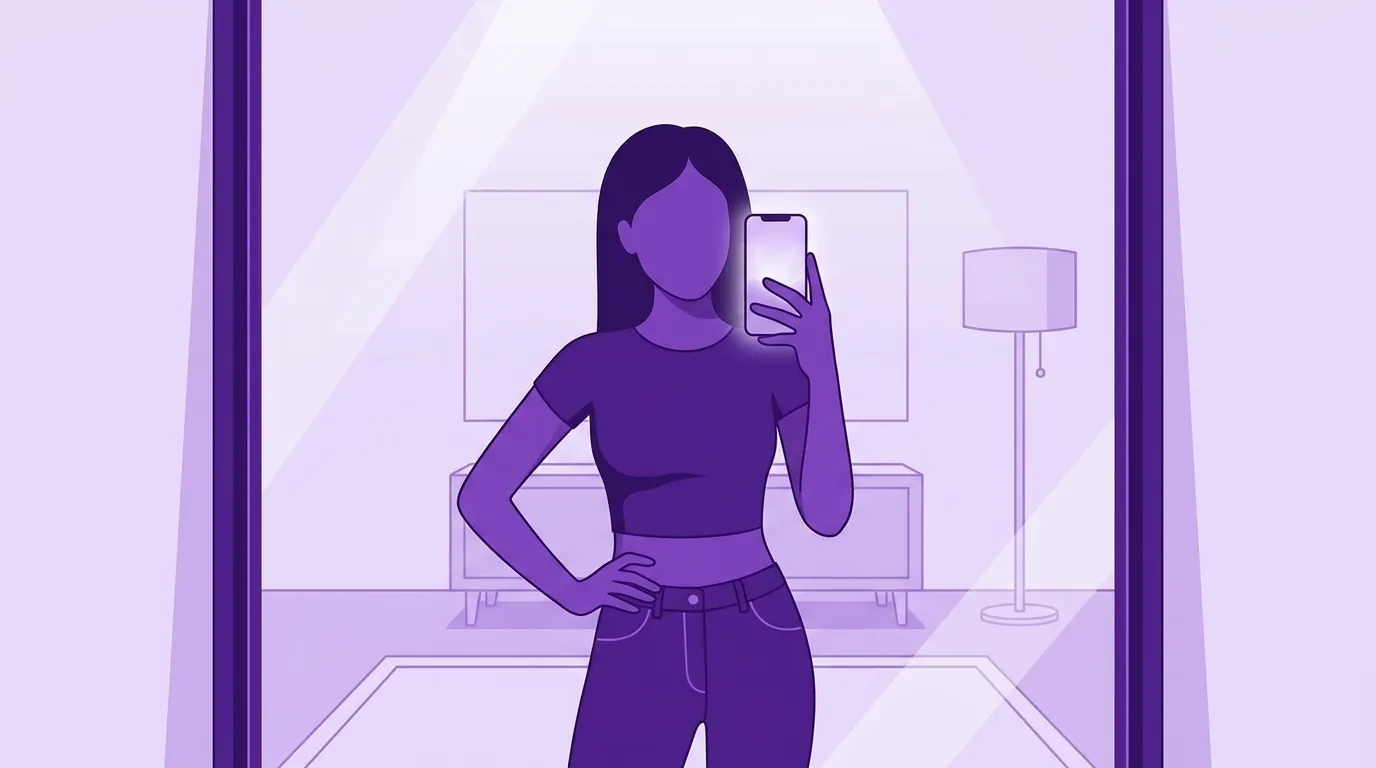 Best AI Personalization Tools 2026: 12 Ranked & Tested