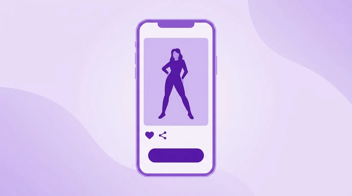 Private AI Studios End Creator Burnout & Boost Revenue