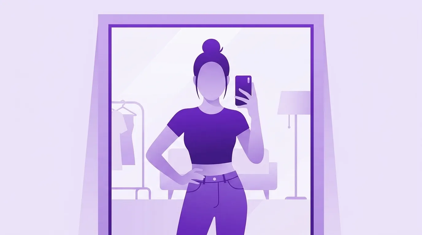 Best Content Automation Software for Influencers in 2026