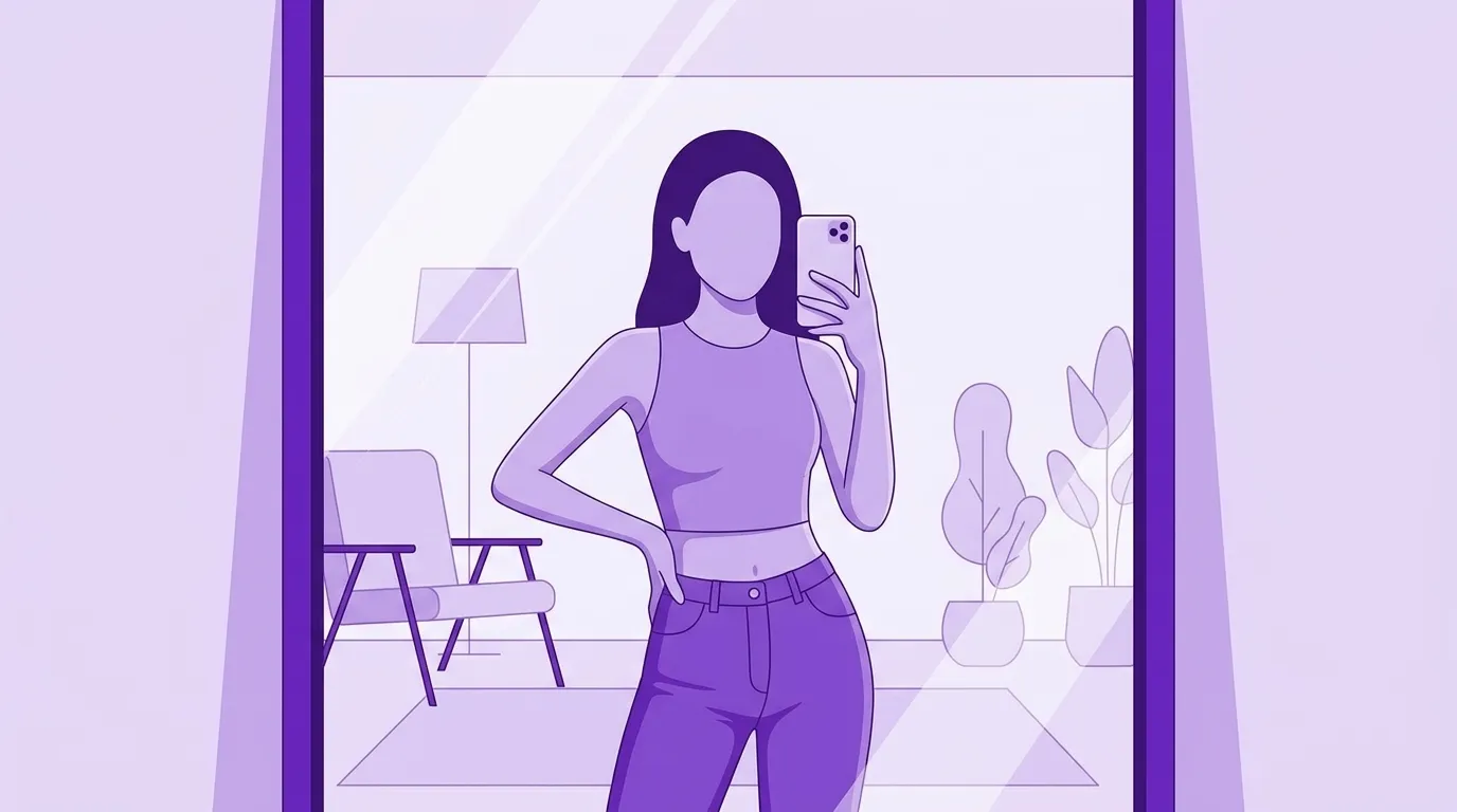AI Video Synthesis Without Training: 2026 Creator Guide