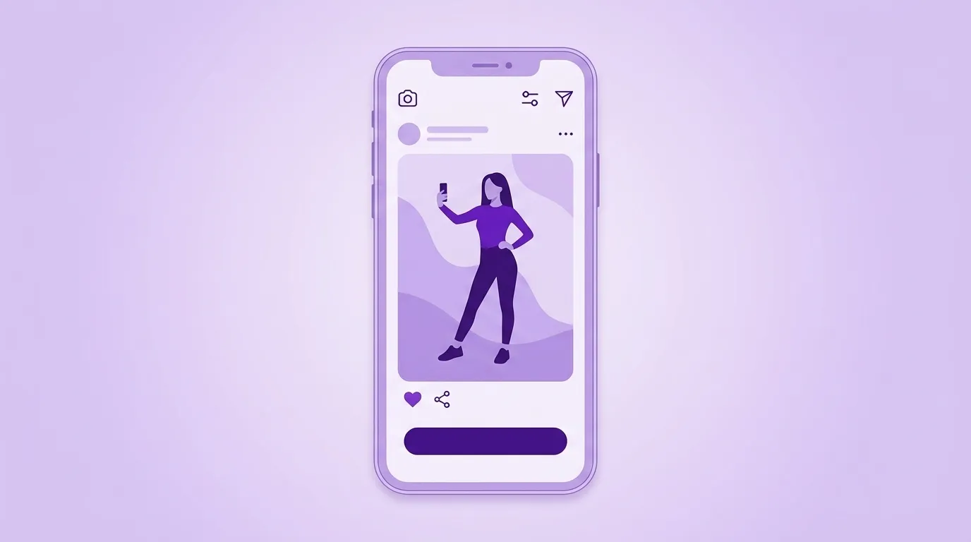 Top 10 Free AI Photography Apps for Creators in 2026
