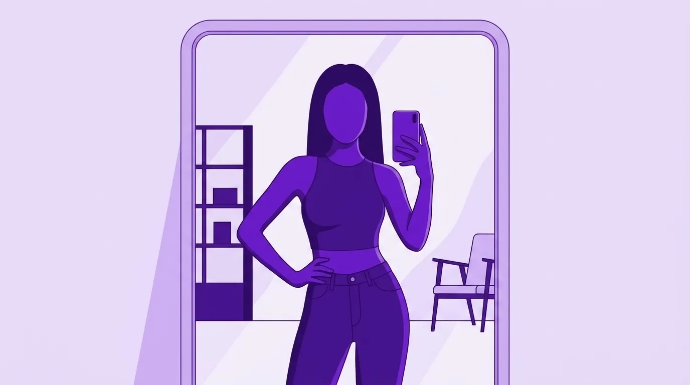 Automated Fan Engagement Solutions for Content Creators