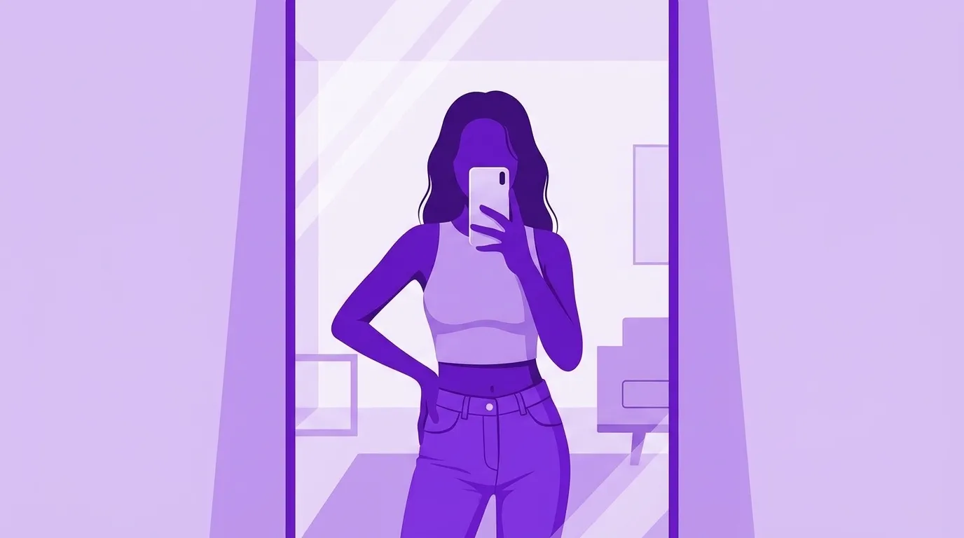 OnlyFans AI Video Generator: Unlimited Content in 2026