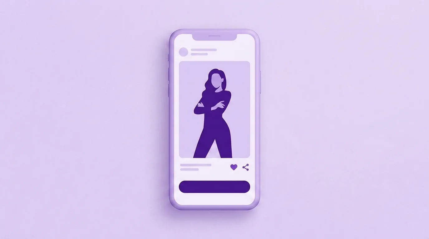 Professional AI Likeness Model Services for Creators