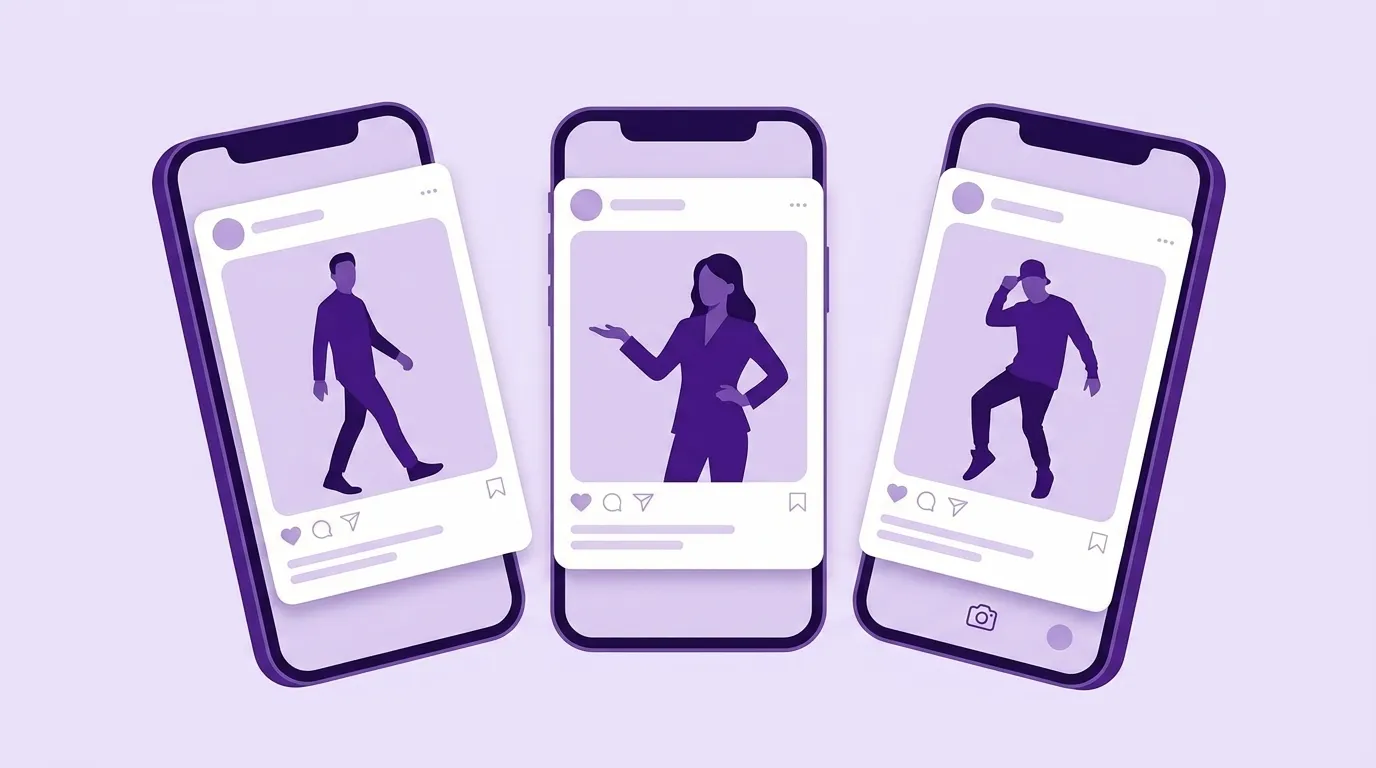 Midjourney Alternatives for AI Content Creation