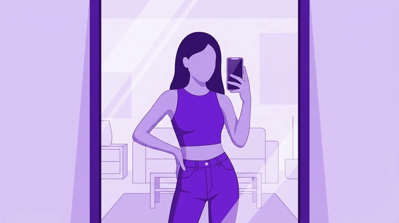 Streamlining Your TikTok Content Workflow with AI Images